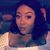 Denicia Rush's profile image