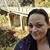 Rachel L. Parsons's profile image