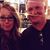 Angela Foote Lange's profile image