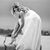 Irena Ignjatovic Rajak's profile image