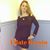 Dana Carlson's profile image