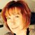 Kim Raimond Allison's profile image