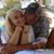 Angie Stillabower's profile image