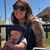 Lisa Robb's profile image
