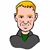 Matt Kolander's profile image