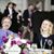 Ralf D. Wiedemann's profile image
