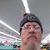 Olin Zeke Hoover's profile image