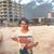 Angie Coutsy's profile image
