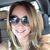 Gina Camillucci's profile image
