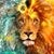 Kailene Biunno Stewart's profile image