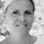 Dawn DeMague's profile image