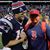 Michael Victorino's profile image