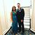 Kate Bassett Faipler DC's profile image