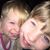 Ashley N Chris's profile image