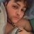 Kelly Von Welch's profile image