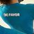 Taylor K. Lamb's profile image