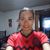 Angye Montoya's profile image