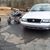 Cjezzy CvbChairman Smalls's profile image