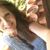 Kathy Quigley's profile image