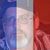 James Brockett's profile image