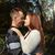 Jamie Ann Lindeman's profile image