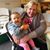 Patricia J. Fers's profile image