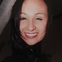 Arlene Trujillo's profile image