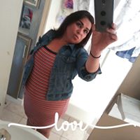 Rocio Martinez's profile image
