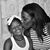 Keisha Janae's profile image