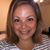Jessica Abney's profile image