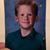Gaylord Christianson's profile image
