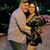 Sarah N Clint Sweatt's profile image