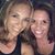 Candice Stark's profile image