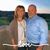 Shelley Binz Fischer's profile image