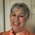 Carole Boyles's profile image