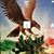 Jose Duran's profile image
