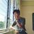 Khier Lutero Carbonel's profile image