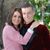 Caryn Huff-Sufferling's profile image
