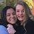 Jeni Dickenson Fisher's profile image