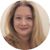 Celeste Carney's profile image