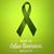 Anmarie Henning-Kladis's profile image