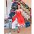 Mivea Rodrigo-Villarin Hahn's profile image