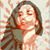 Ruth Yuste's profile image