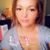 Amanda Dolan's profile image