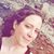 Jennifer Parker's profile image