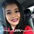 Jackie Gumataotao's profile image
