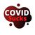 Dennis Scott's profile image