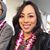 Diana Ngo's profile image
