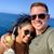 Michelle Anderson's profile image