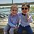 Gina Briggs Schack's profile image
